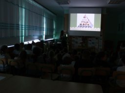 b_1024_768_0_00_images_2022_2023_Swietlica_Milena_Idzior_344767686_137649849210955_542818533292524805_n